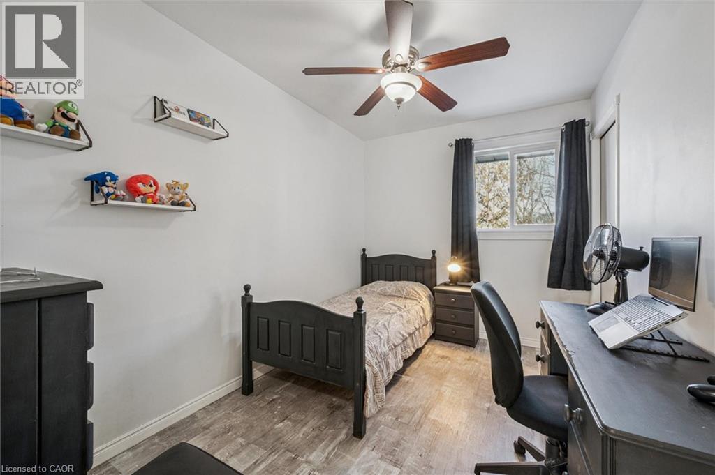 899 James Street, Woodstock, Ontario  N4S 1S3 - Photo 20 - 40793188