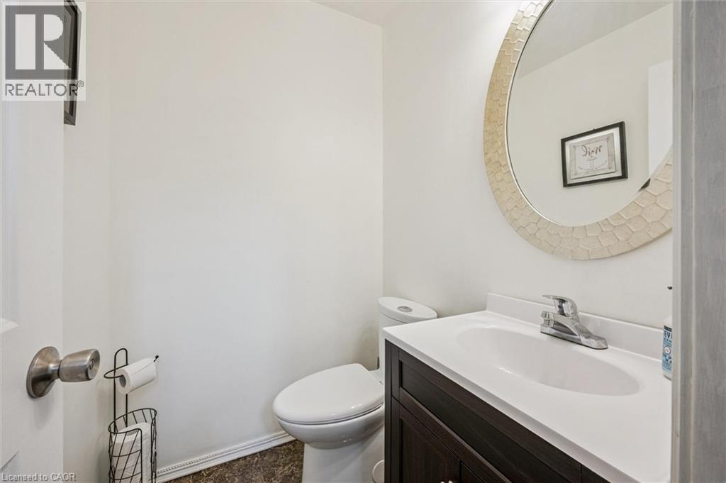 899 James Street, Woodstock, Ontario  N4S 1S3 - Photo 15 - 40793188