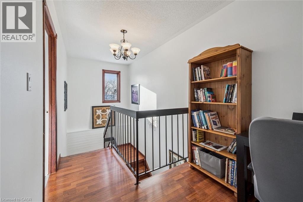 899 James Street, Woodstock, Ontario  N4S 1S3 - Photo 17 - 40793188