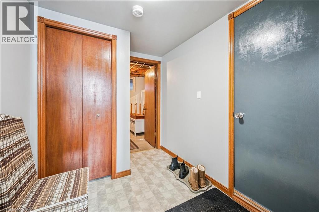 899 James Street, Woodstock, Ontario  N4S 1S3 - Photo 25 - 40793188