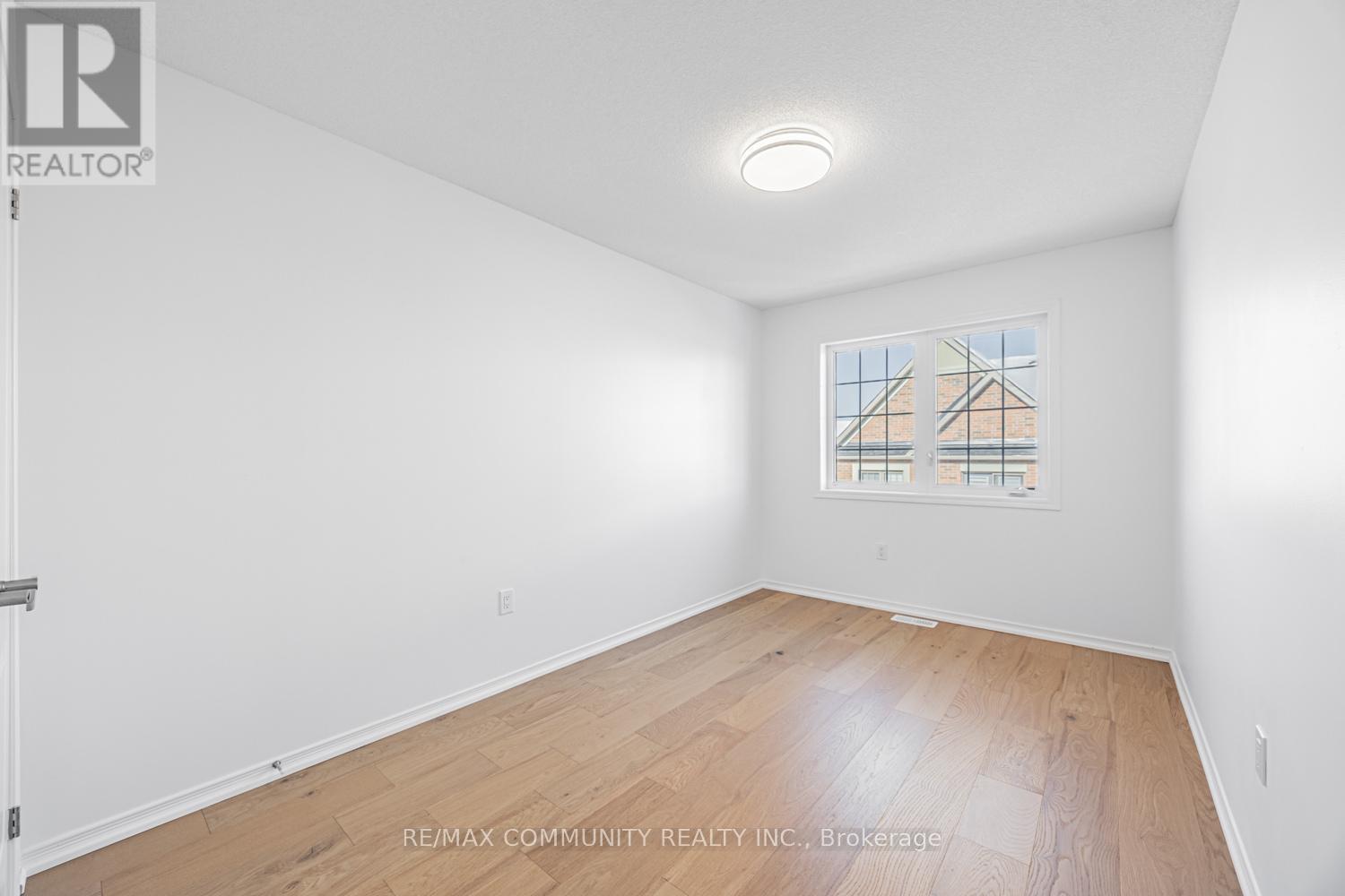 4 Healthcote Lane, Ajax, Ontario  L1Z 0V2 - Photo 22 - E12635750