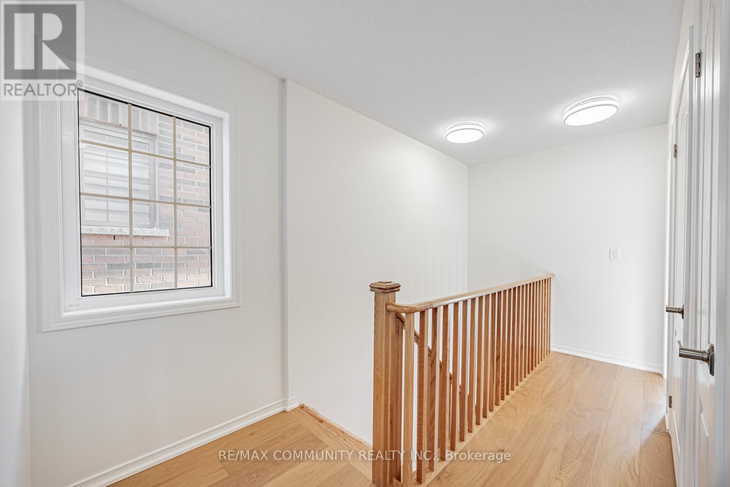 4 Healthcote Lane, Ajax, Ontario  L1Z 0V2 - Photo 24 - E12635750