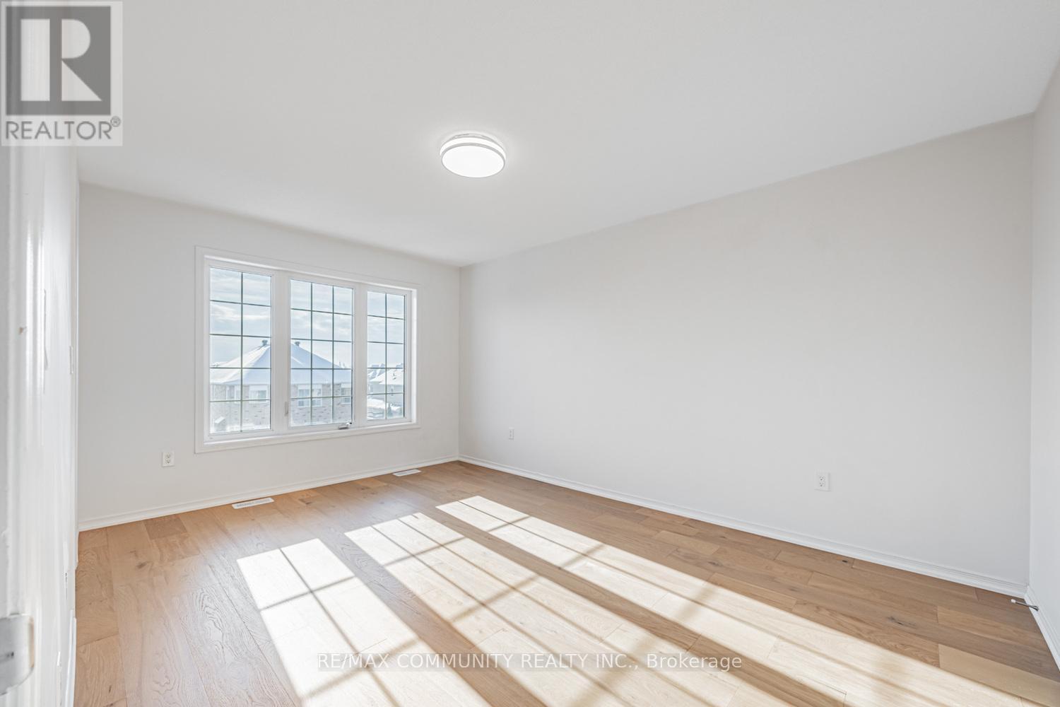 4 Healthcote Lane, Ajax, Ontario  L1Z 0V2 - Photo 25 - E12635750