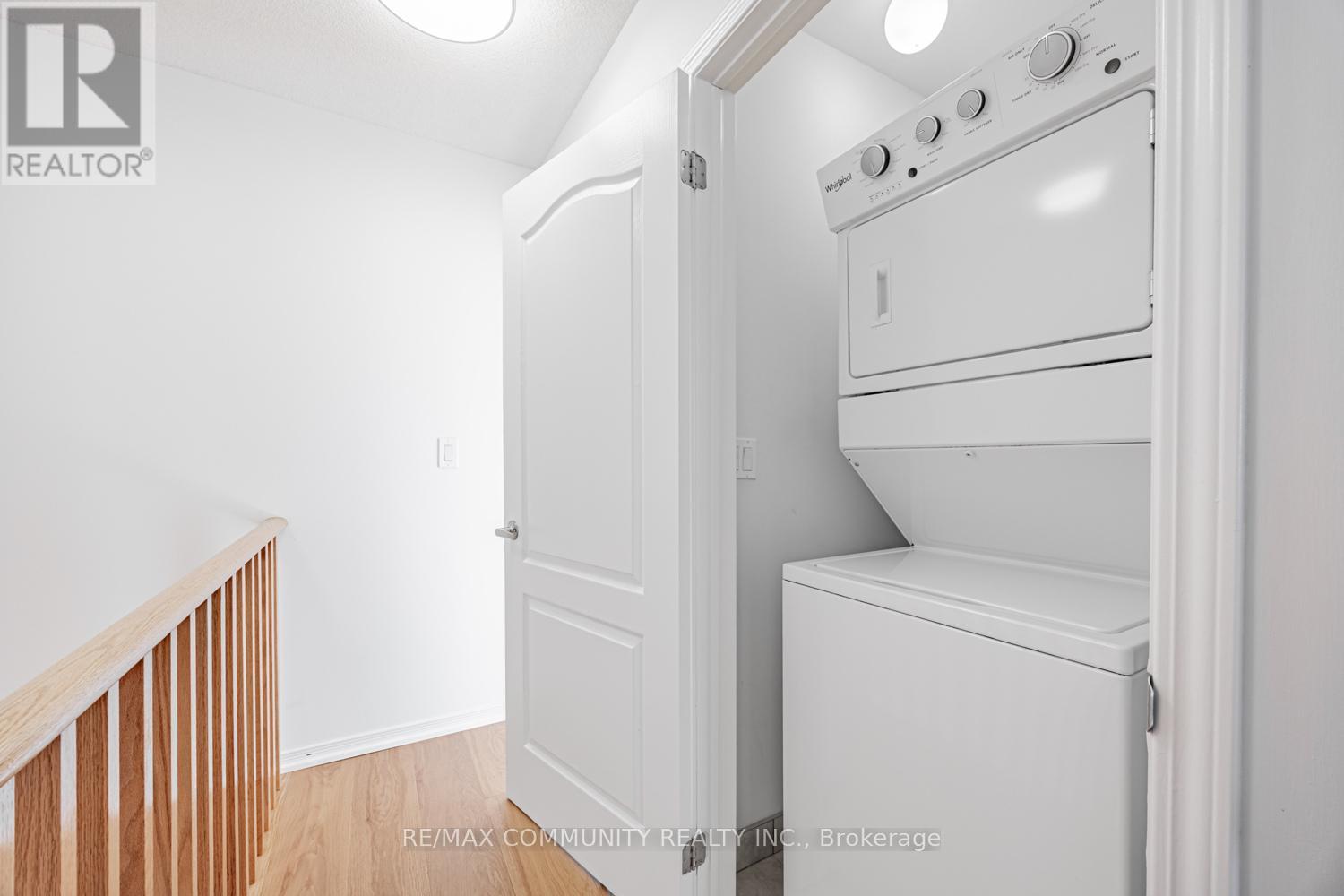 4 Healthcote Lane, Ajax, Ontario  L1Z 0V2 - Photo 29 - E12635750