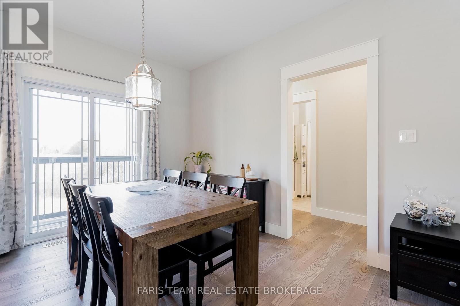 7589 Cronk Side Road, Severn, Ontario  L0K 2B0 - Photo 11 - S12498652