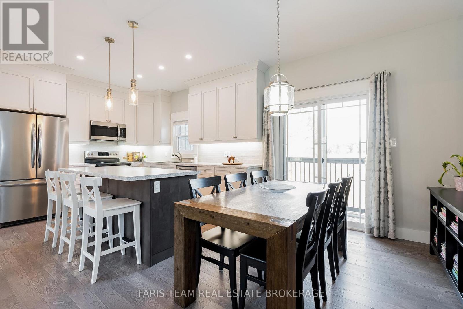 7589 Cronk Side Road, Severn, Ontario  L0K 2B0 - Photo 10 - S12498652