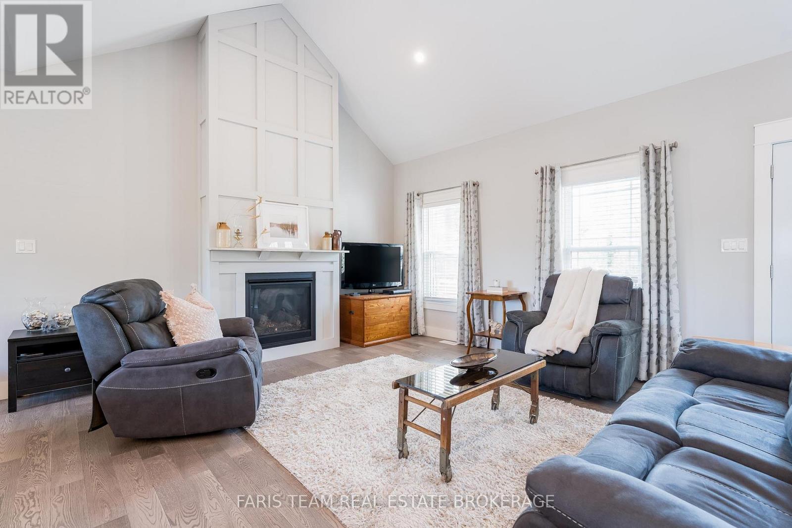 7589 Cronk Side Road, Severn, Ontario  L0K 2B0 - Photo 12 - S12498652