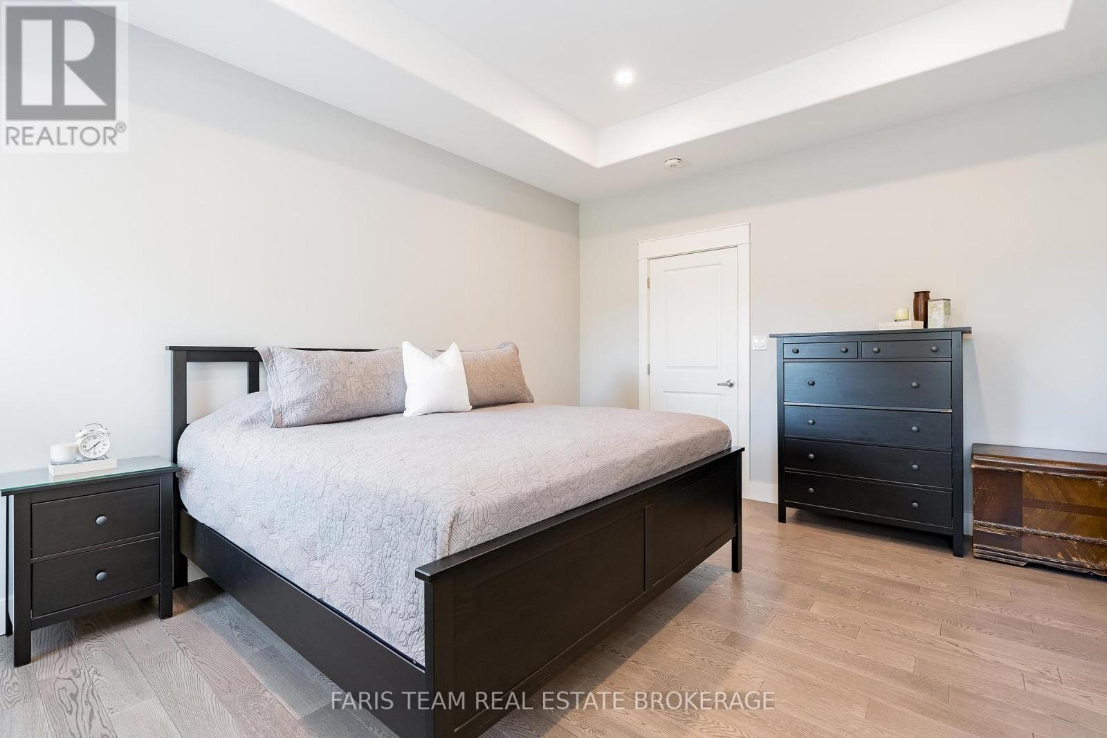 7589 Cronk Side Road, Severn, Ontario  L0K 2B0 - Photo 14 - S12498652