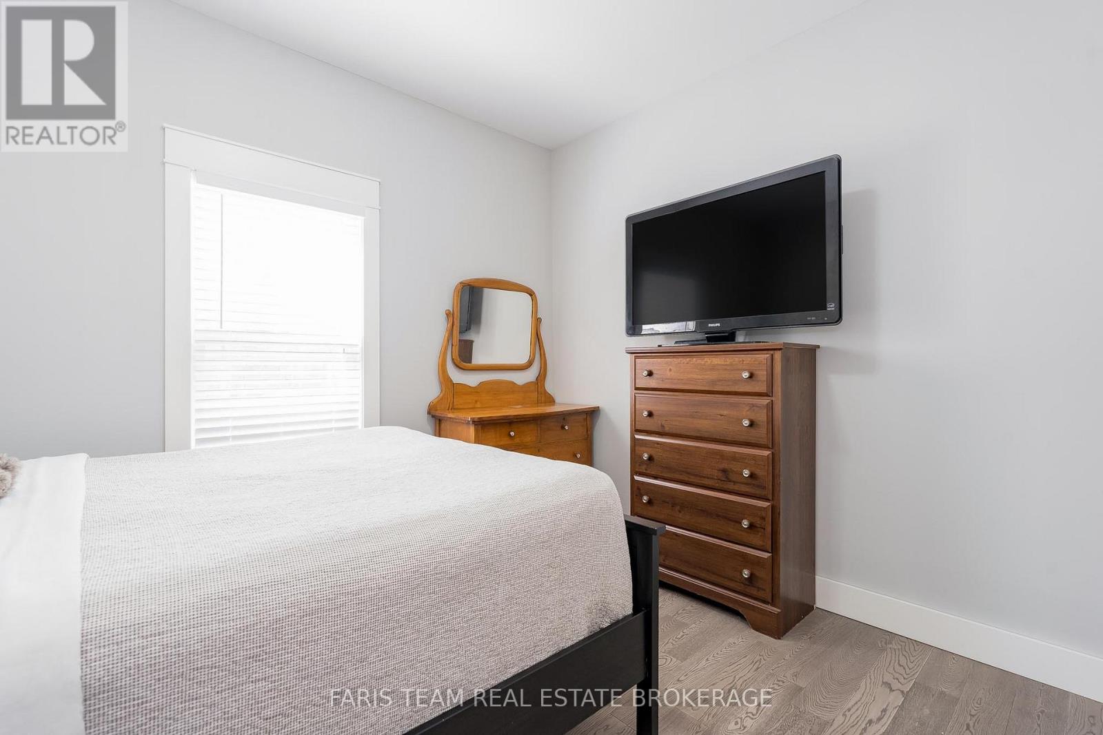 7589 Cronk Side Road, Severn, Ontario  L0K 2B0 - Photo 19 - S12498652