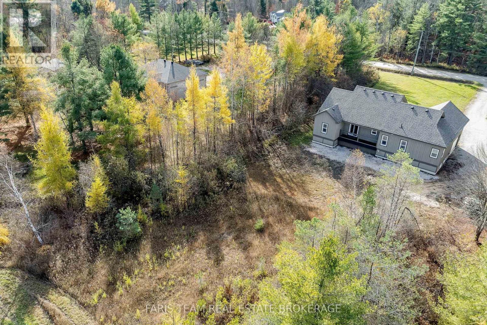 7589 Cronk Side Road, Severn, Ontario  L0K 2B0 - Photo 28 - S12498652