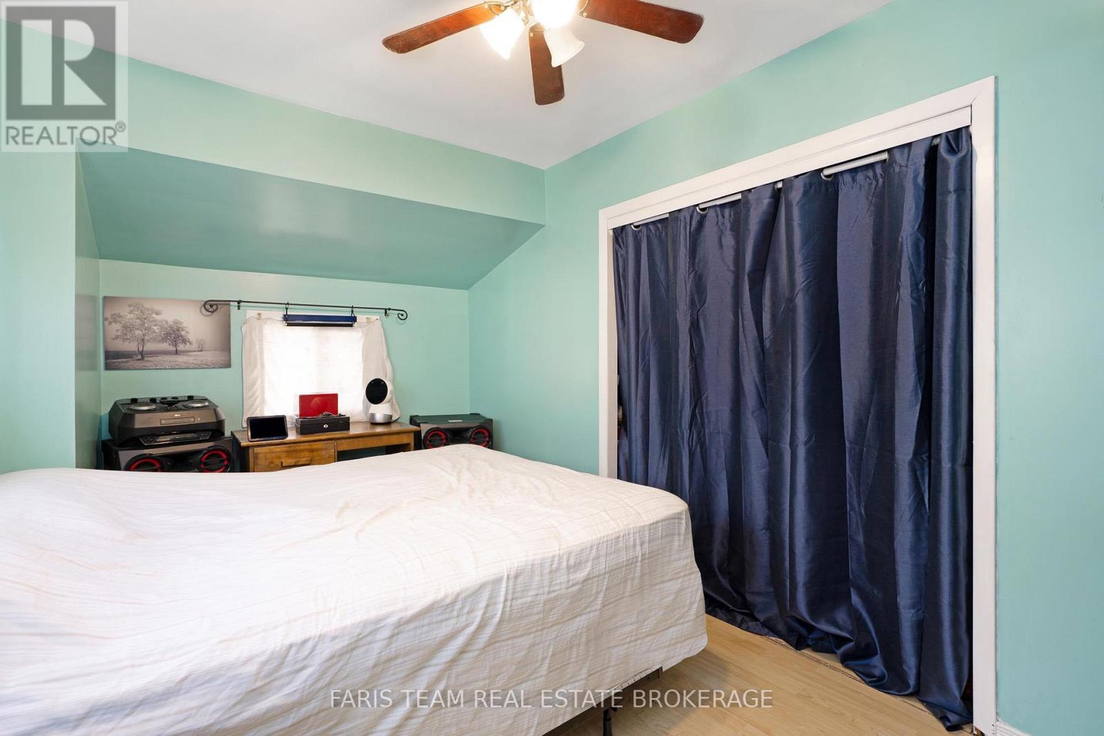 2235 Ron Jones Road E5, Tay, Ontario  L4R 4K3 - Photo 18 - S12540494