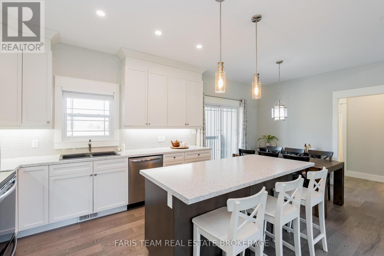 7589 Cronk Side Road, Severn, Ontario  L0K 2B0 - Photo 6 - S12498652