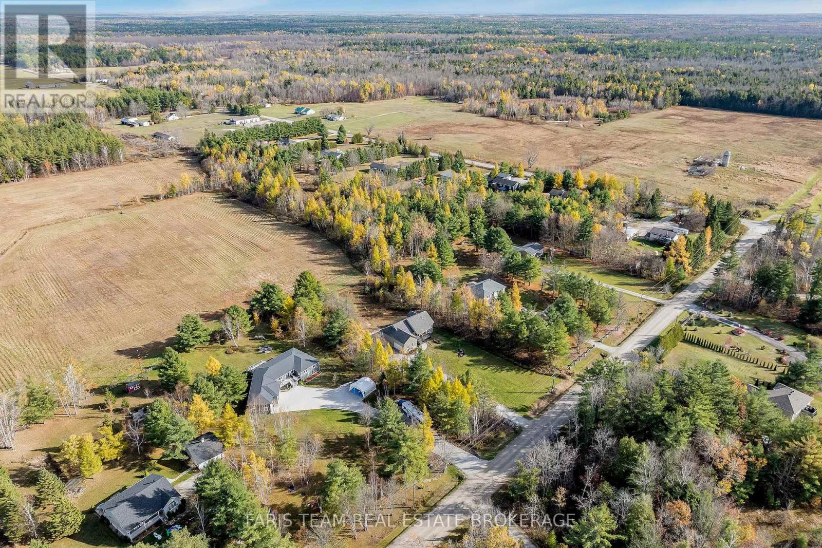 7589 Cronk Side Road, Severn, Ontario  L0K 2B0 - Photo 30 - S12498652