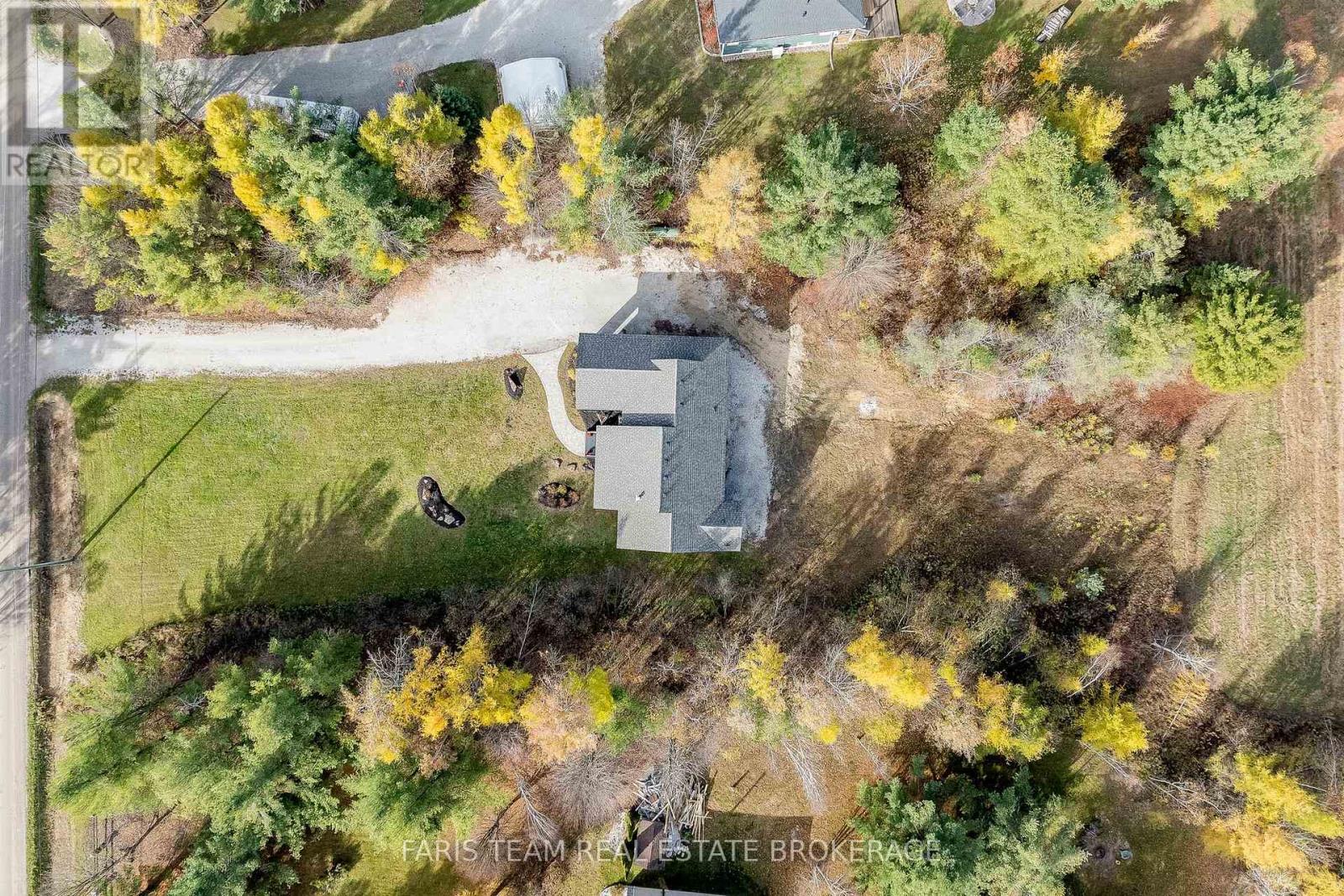 7589 Cronk Side Road, Severn, Ontario  L0K 2B0 - Photo 29 - S12498652