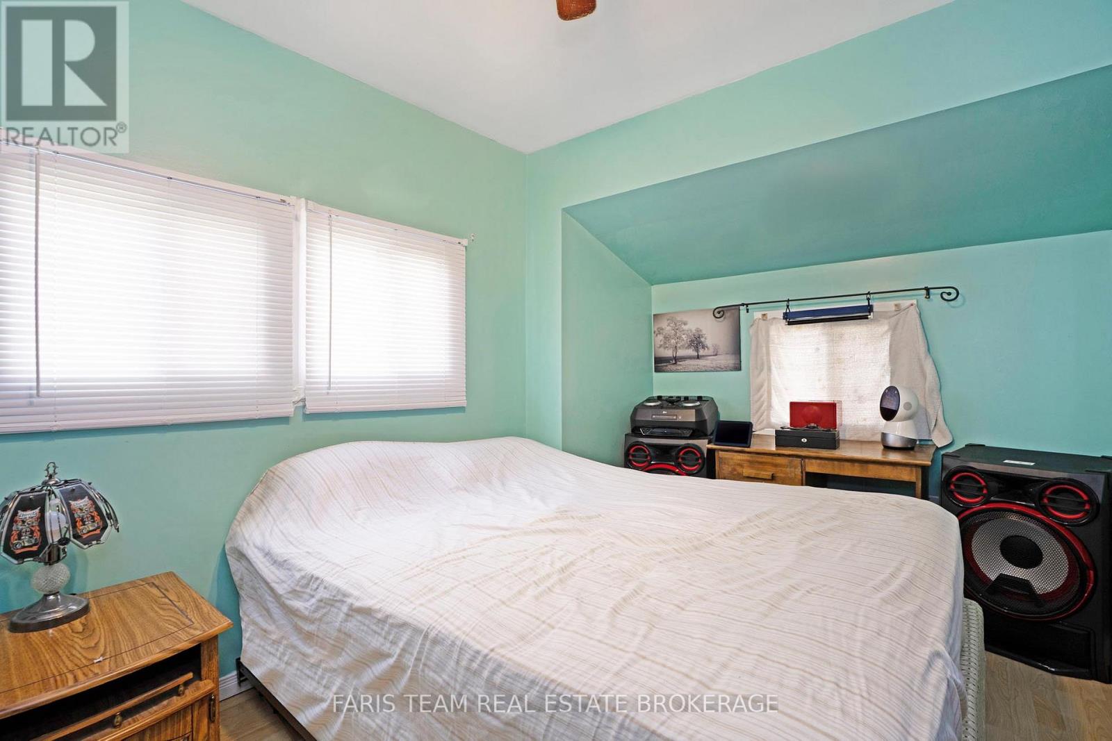 2235 Ron Jones Road E5, Tay, Ontario  L4R 4K3 - Photo 19 - S12540494