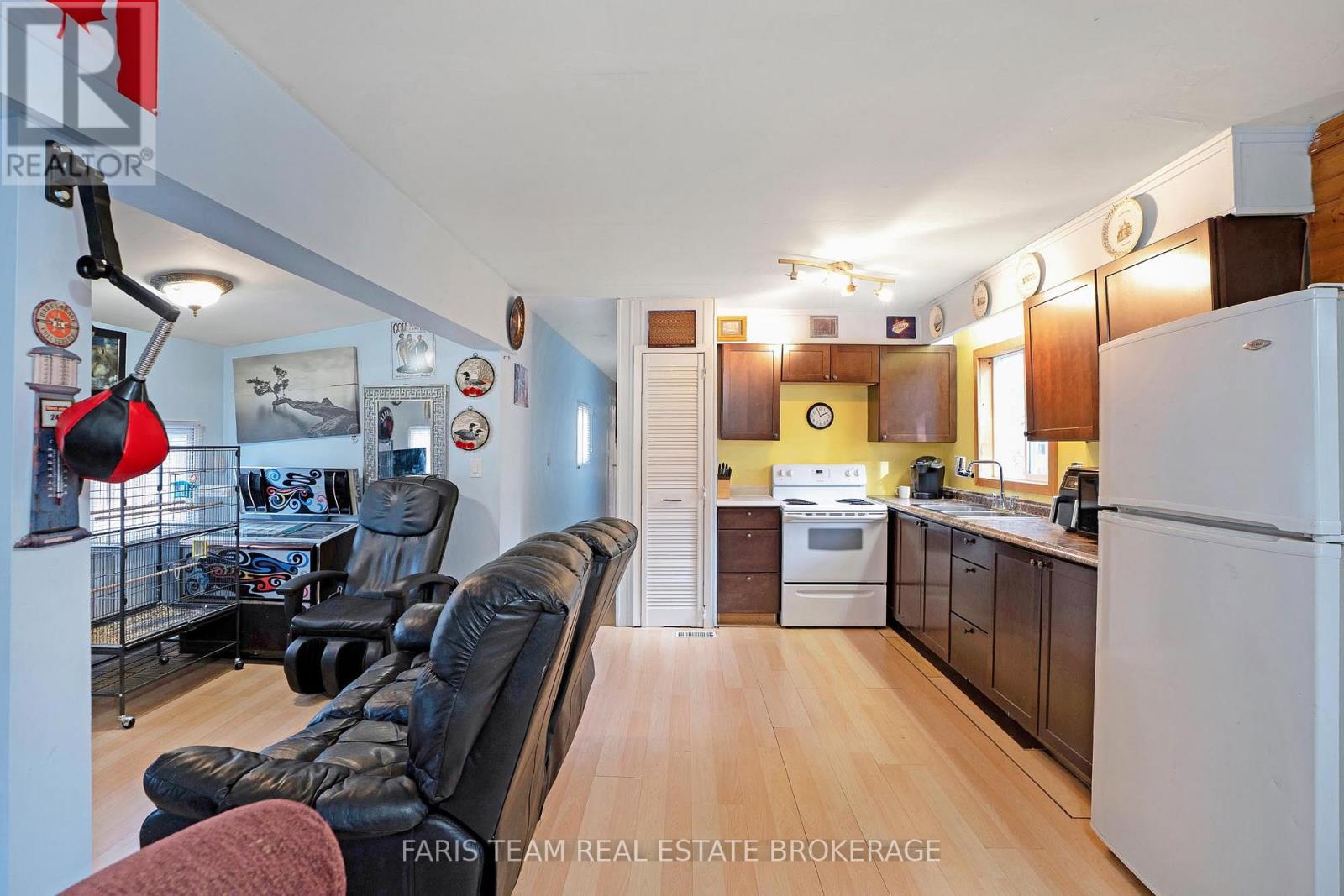 2235 Ron Jones Road E5, Tay, Ontario  L4R 4K3 - Photo 7 - S12540494