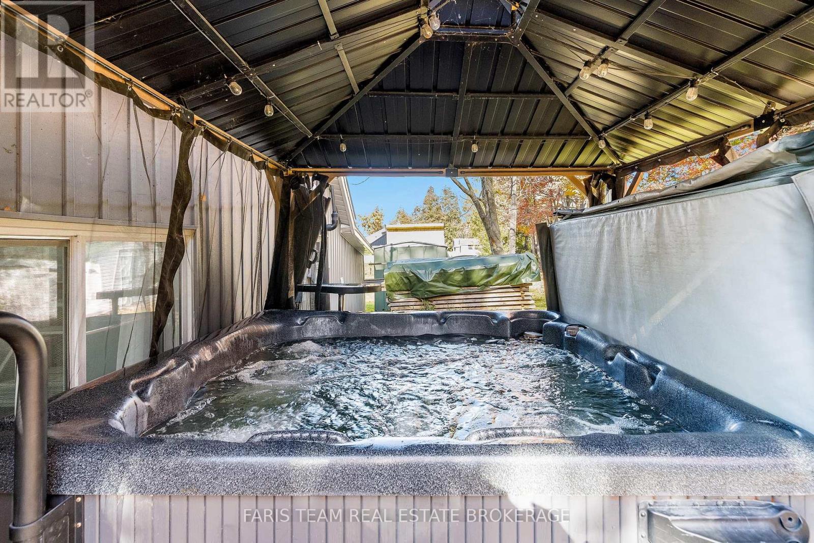 53 Playfair Drive, Tay, Ontario  L0K 2C0 - Photo 25 - S12569050