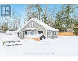 53 PLAYFAIR DRIVE, Tay, Ontario