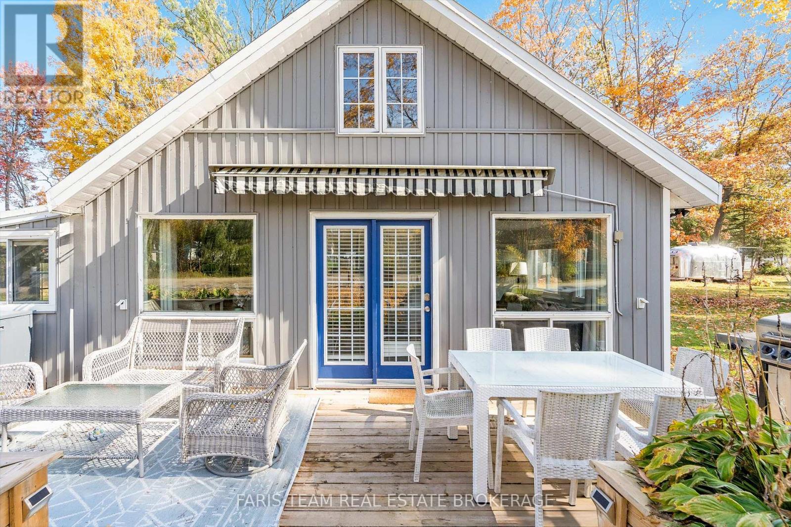 53 Playfair Drive, Tay, Ontario  L0K 2C0 - Photo 5 - S12569050