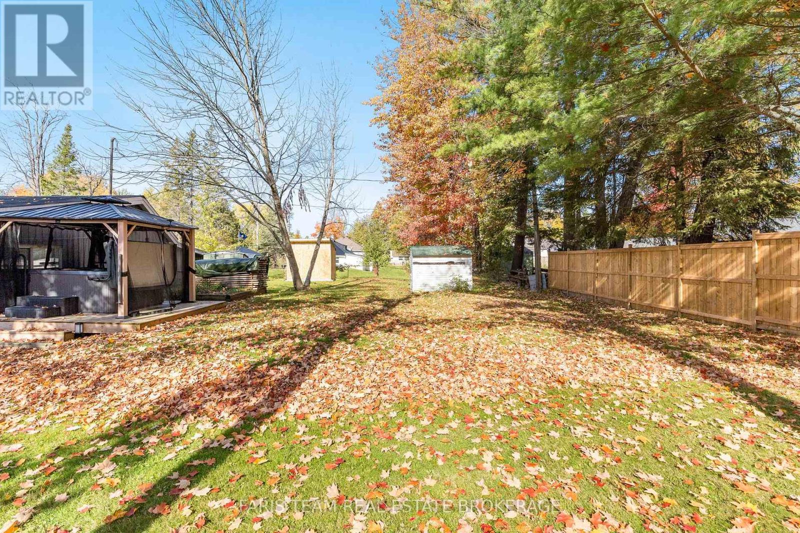 53 Playfair Drive, Tay, Ontario  L0K 2C0 - Photo 27 - S12569050