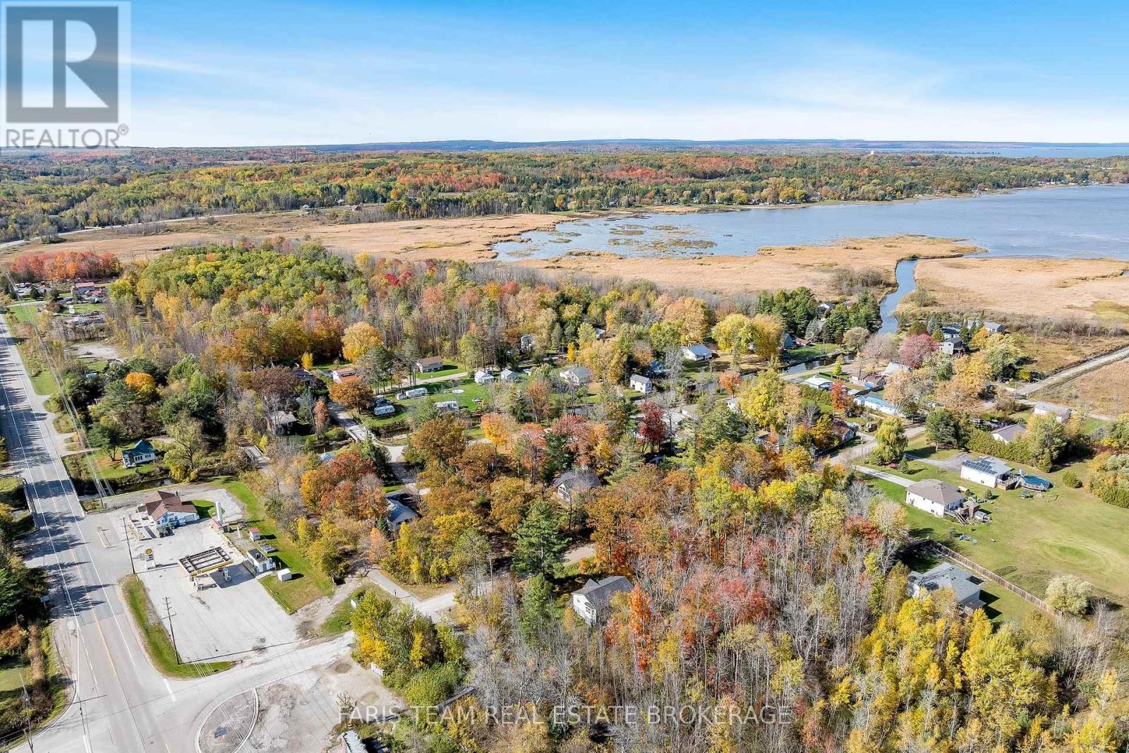 53 Playfair Drive, Tay, Ontario  L0K 2C0 - Photo 32 - S12569050