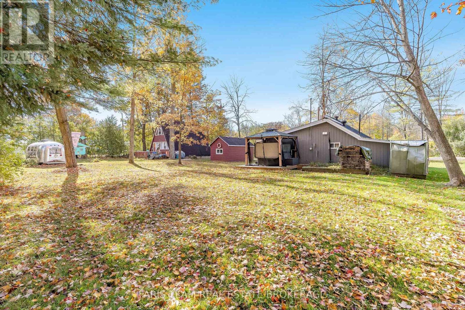 53 Playfair Drive, Tay, Ontario  L0K 2C0 - Photo 29 - S12569050