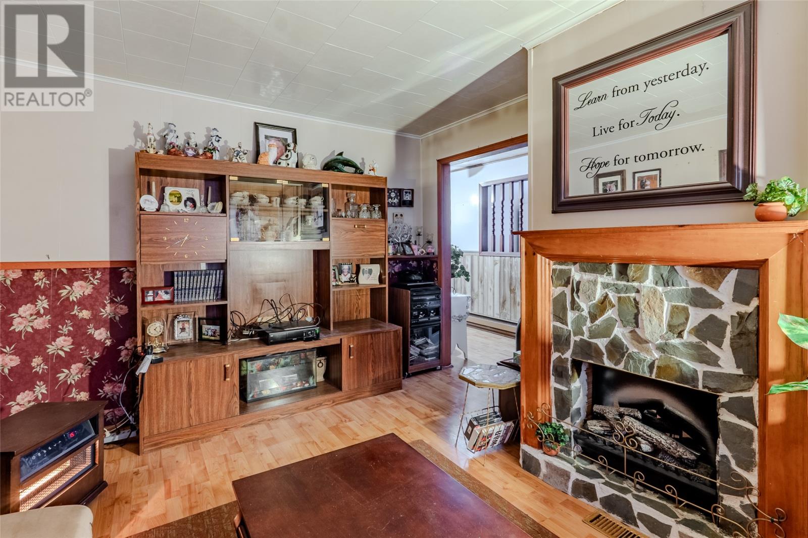 206 Admirals Cove Road, Admirals Cove, Newfoundland & Labrador  A0A 1P0 - Photo 10 - 1293316