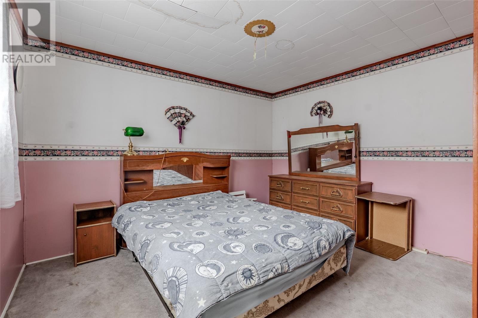 206 Admirals Cove Road, Admirals Cove, Newfoundland & Labrador  A0A 1P0 - Photo 18 - 1293316