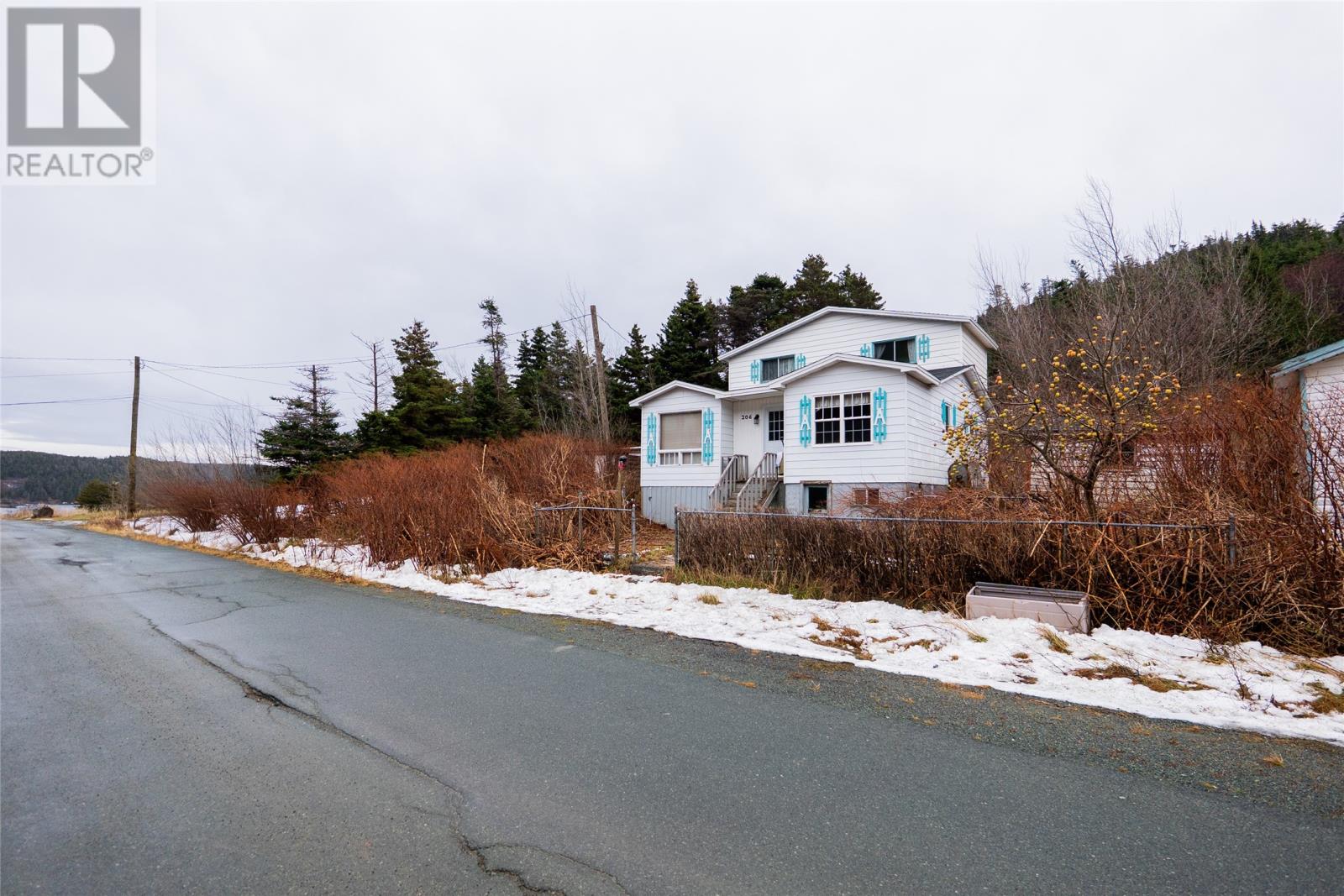 206 Admirals Cove Road, Admirals Cove, Newfoundland & Labrador  A0A 1P0 - Photo 20 - 1293316