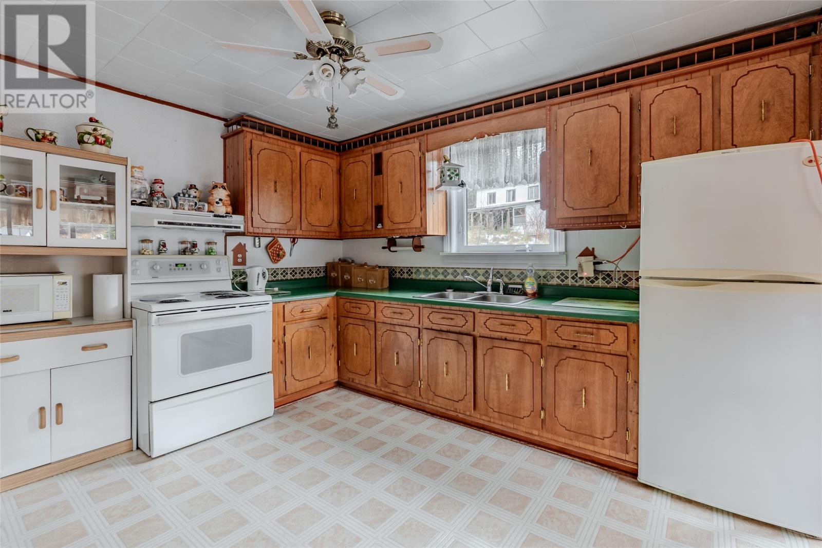 206 Admirals Cove Road, Admirals Cove, Newfoundland & Labrador  A0A 1P0 - Photo 5 - 1293316