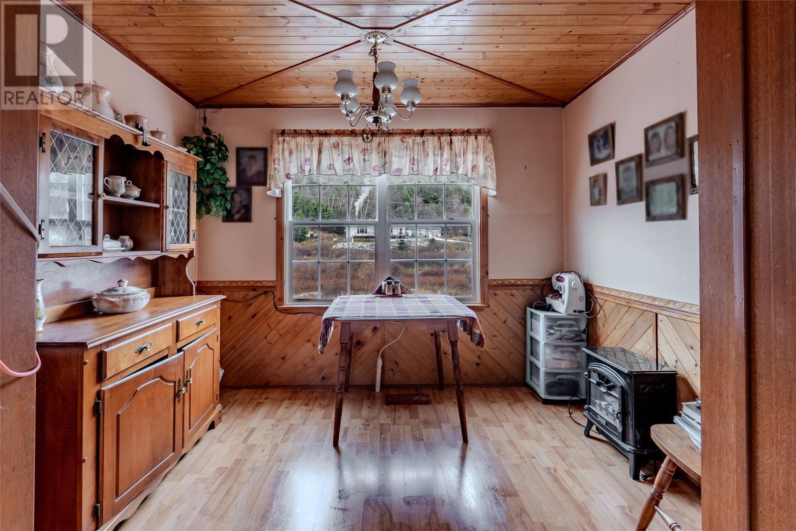 206 Admirals Cove Road, Admirals Cove, Newfoundland & Labrador  A0A 1P0 - Photo 7 - 1293316