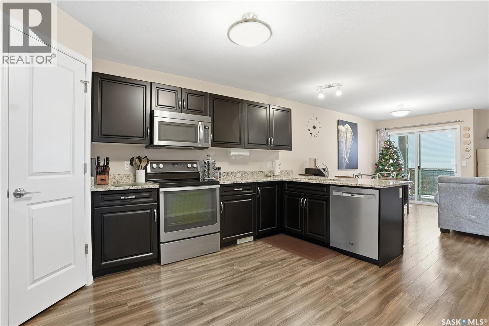 327 100 Chaparral Boulevard, Martensville, Saskatchewan  S0K 0A2 - Photo 10 - SK025653