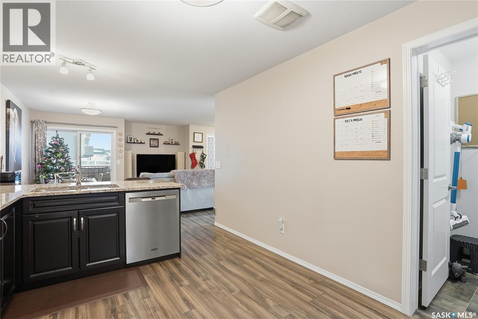 327 100 Chaparral Boulevard, Martensville, Saskatchewan  S0K 0A2 - Photo 12 - SK025653