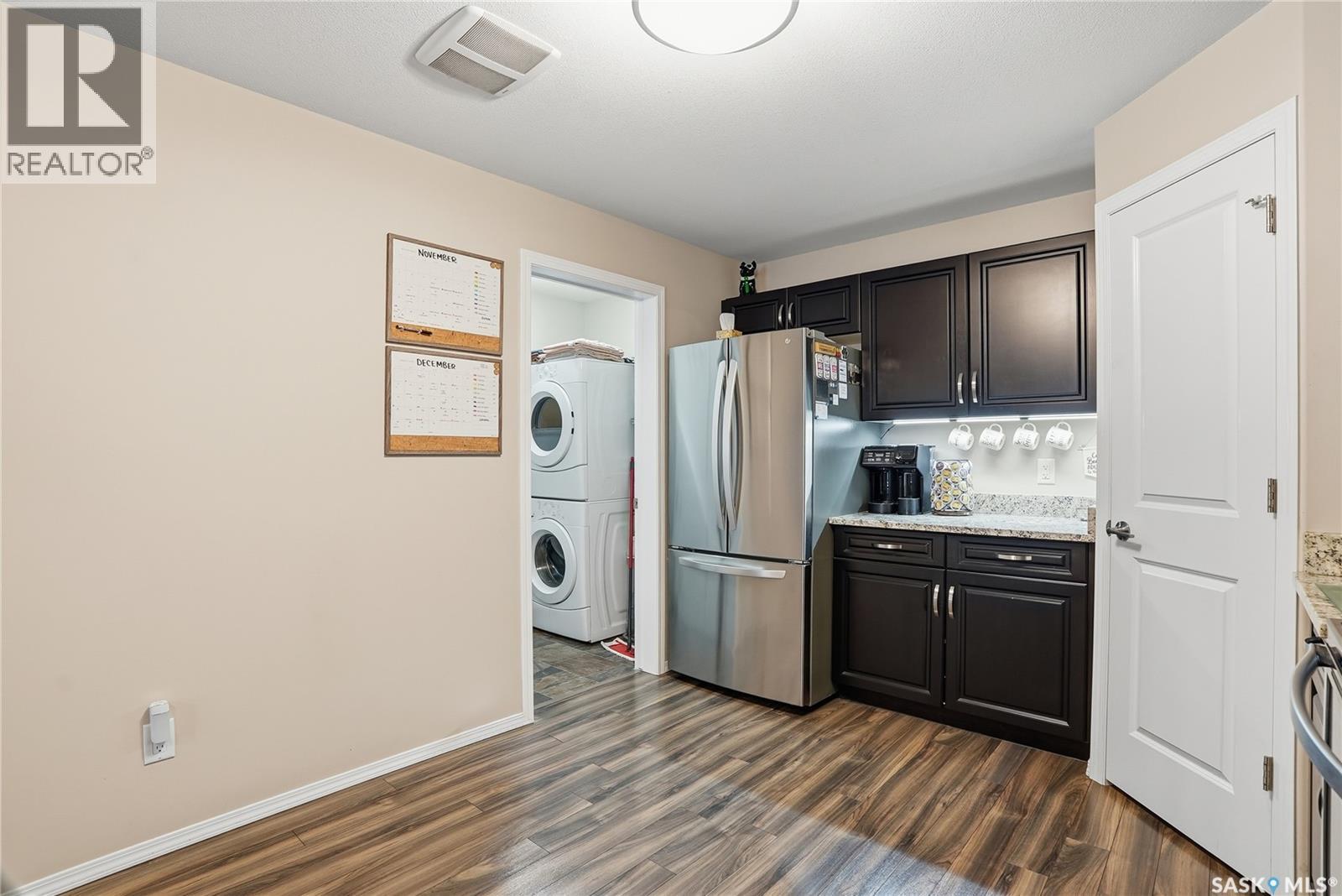 327 100 Chaparral Boulevard, Martensville, Saskatchewan  S0K 0A2 - Photo 13 - SK025653