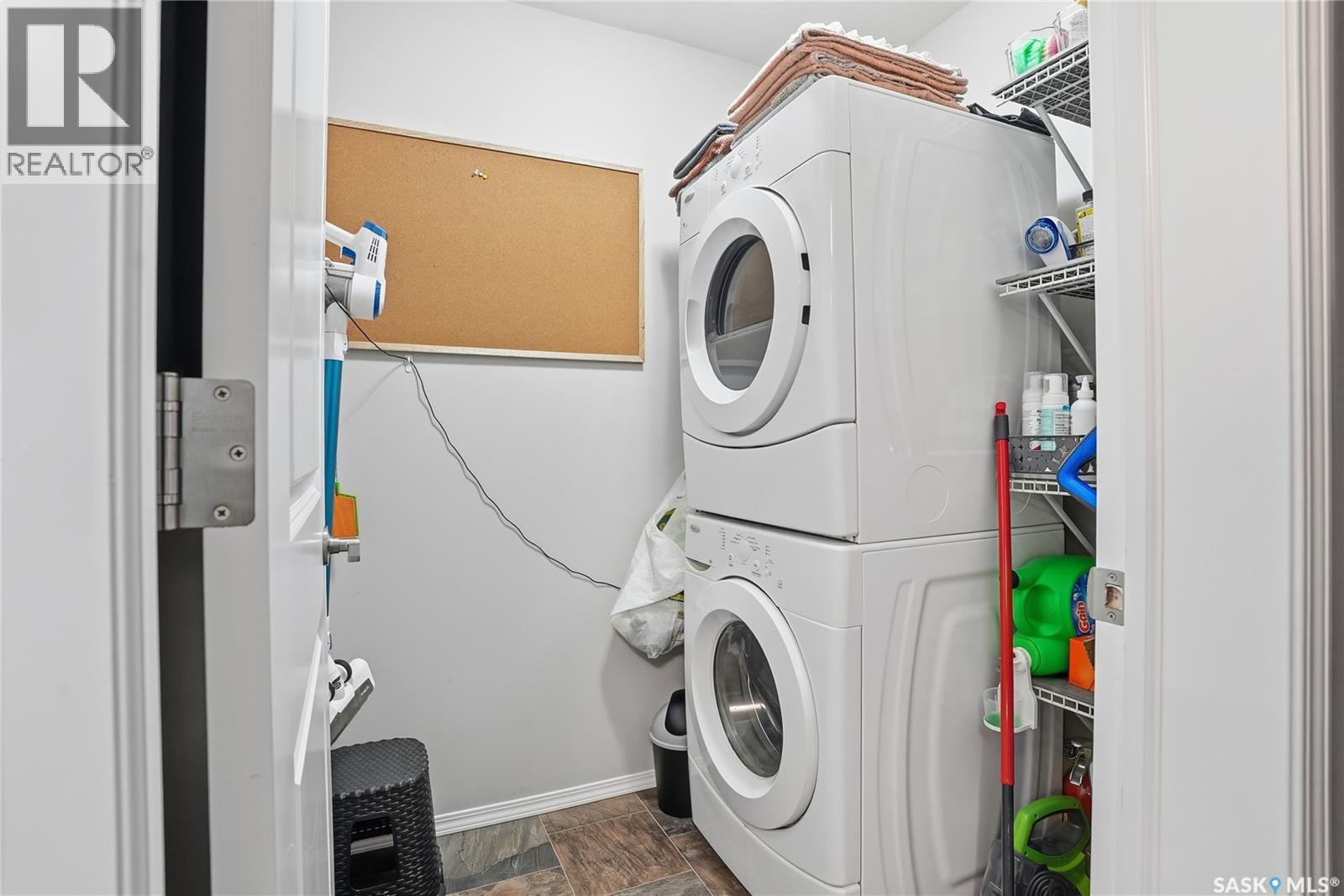 327 100 Chaparral Boulevard, Martensville, Saskatchewan  S0K 0A2 - Photo 14 - SK025653