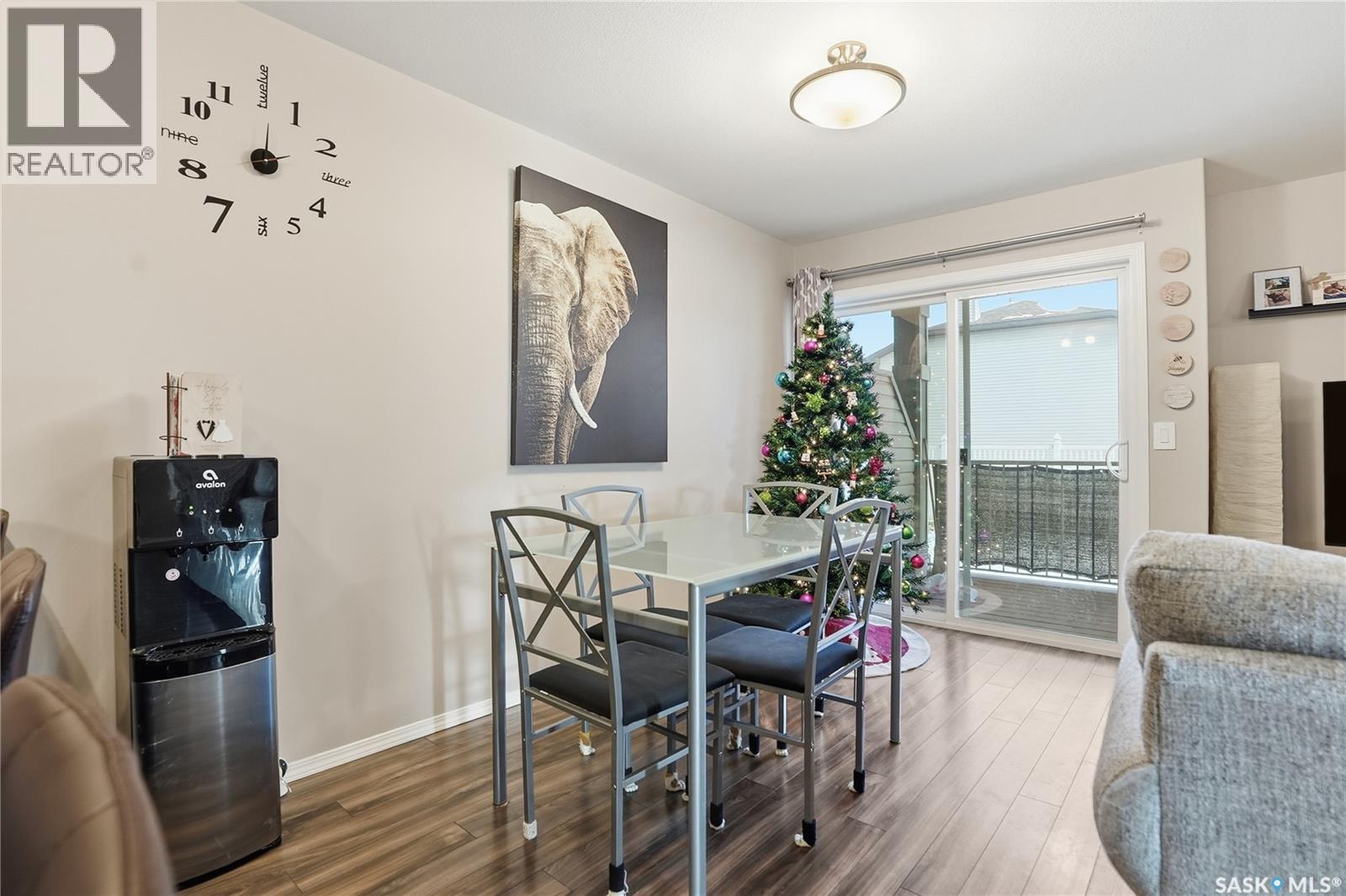 327 100 Chaparral Boulevard, Martensville, Saskatchewan  S0K 0A2 - Photo 15 - SK025653