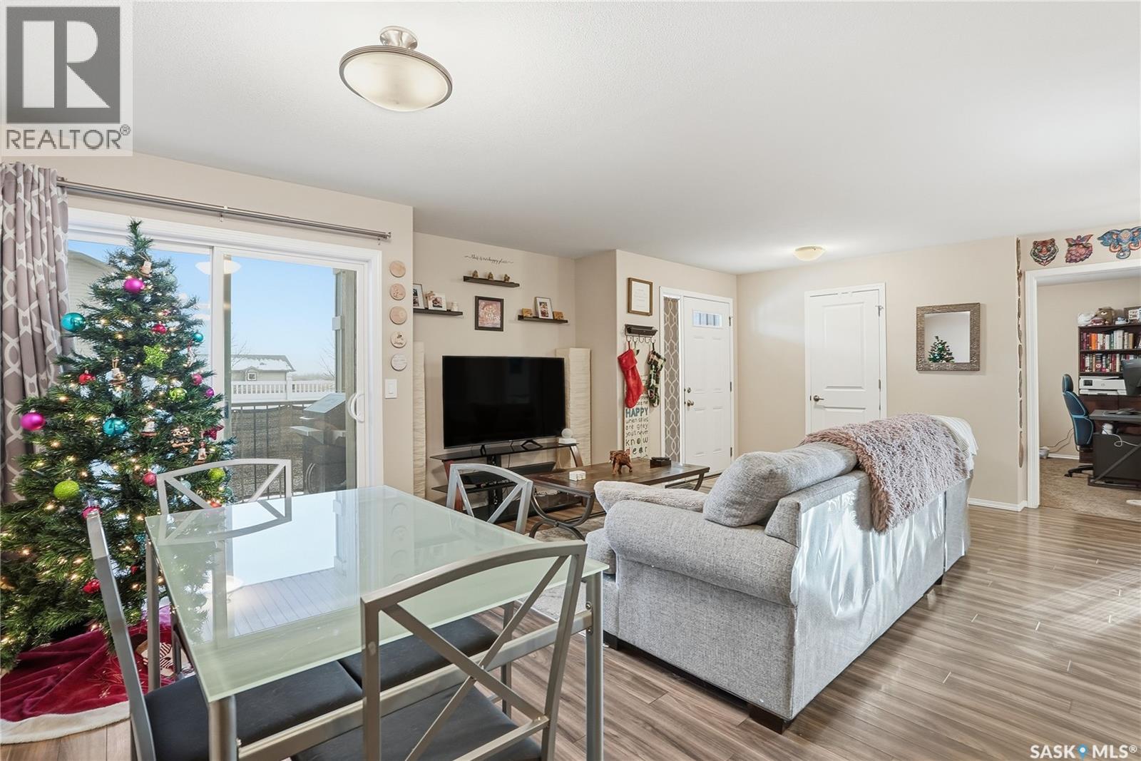 327 100 Chaparral Boulevard, Martensville, Saskatchewan  S0K 0A2 - Photo 16 - SK025653