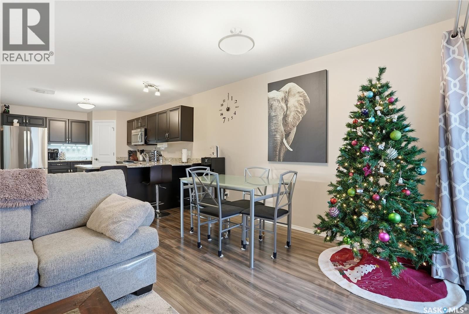 327 100 Chaparral Boulevard, Martensville, Saskatchewan  S0K 0A2 - Photo 17 - SK025653