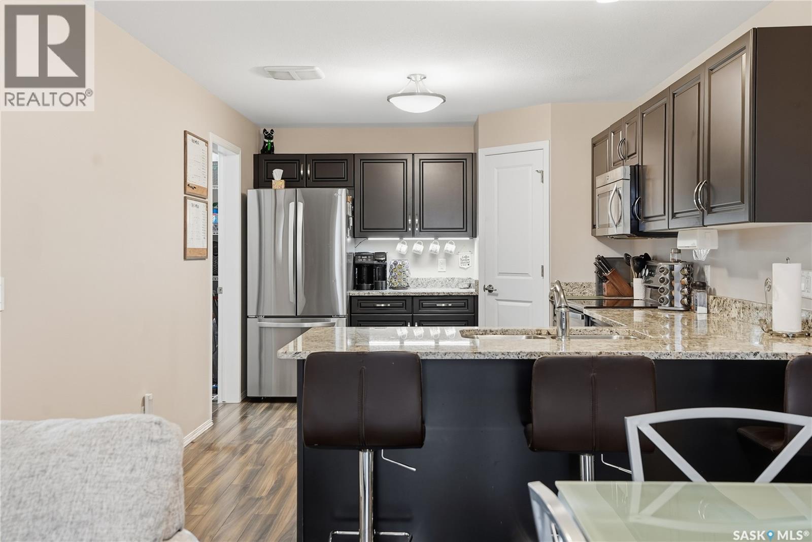 327 100 Chaparral Boulevard, Martensville, Saskatchewan  S0K 0A2 - Photo 18 - SK025653