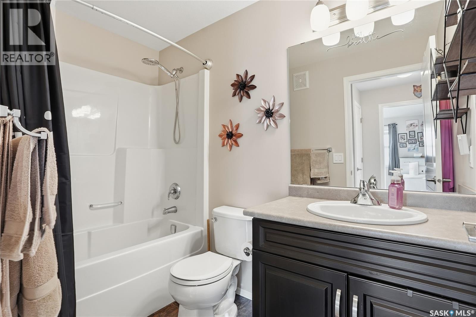 327 100 Chaparral Boulevard, Martensville, Saskatchewan  S0K 0A2 - Photo 19 - SK025653