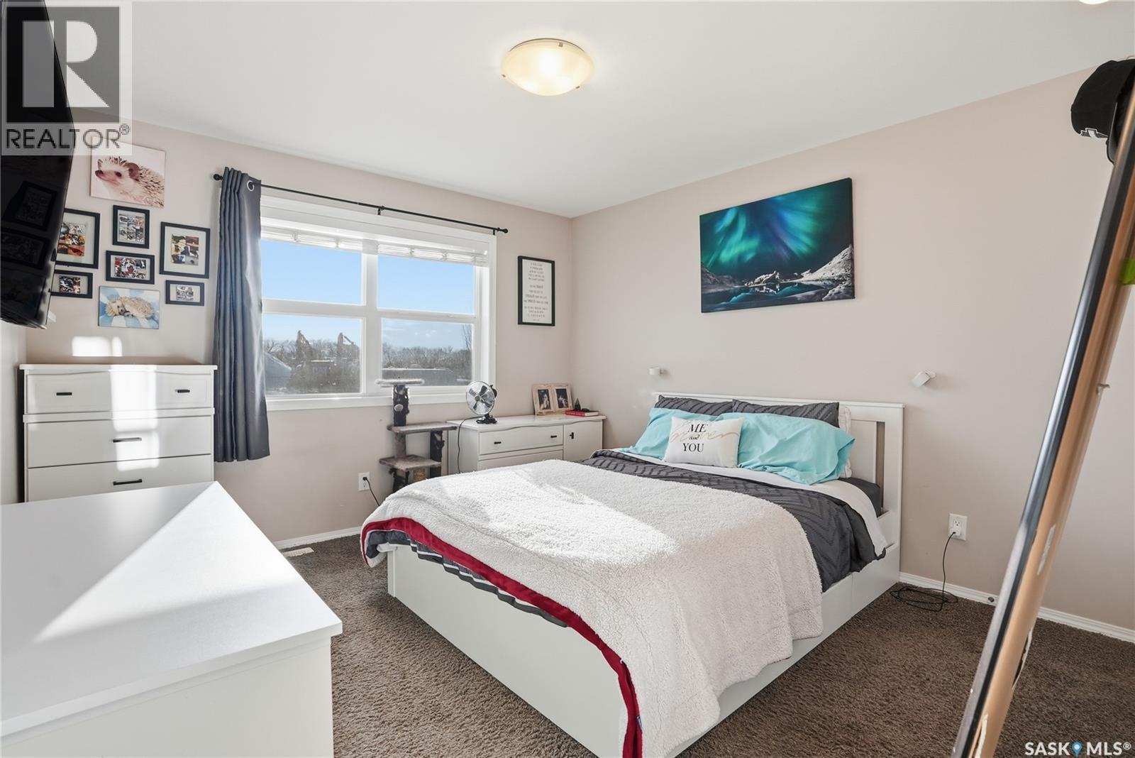 327 100 Chaparral Boulevard, Martensville, Saskatchewan  S0K 0A2 - Photo 20 - SK025653