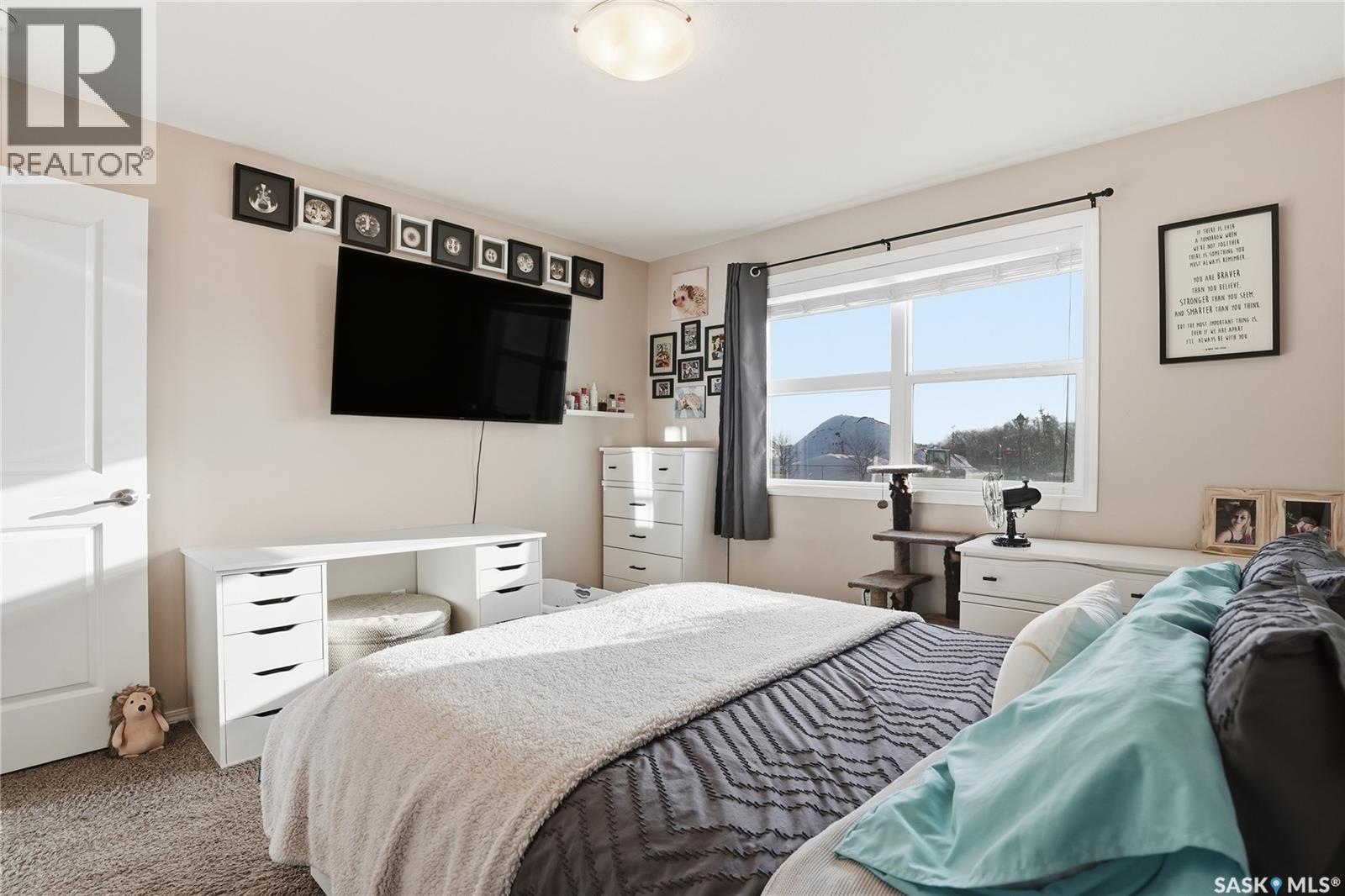 327 100 Chaparral Boulevard, Martensville, Saskatchewan  S0K 0A2 - Photo 21 - SK025653