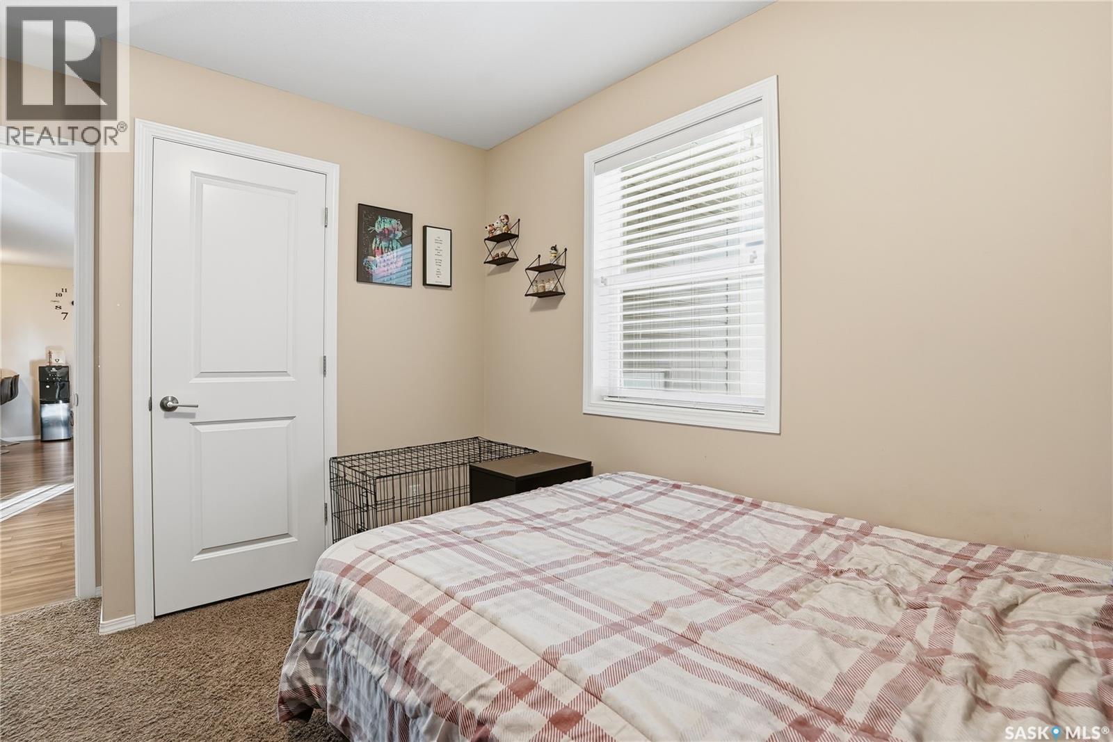 327 100 Chaparral Boulevard, Martensville, Saskatchewan  S0K 0A2 - Photo 24 - SK025653