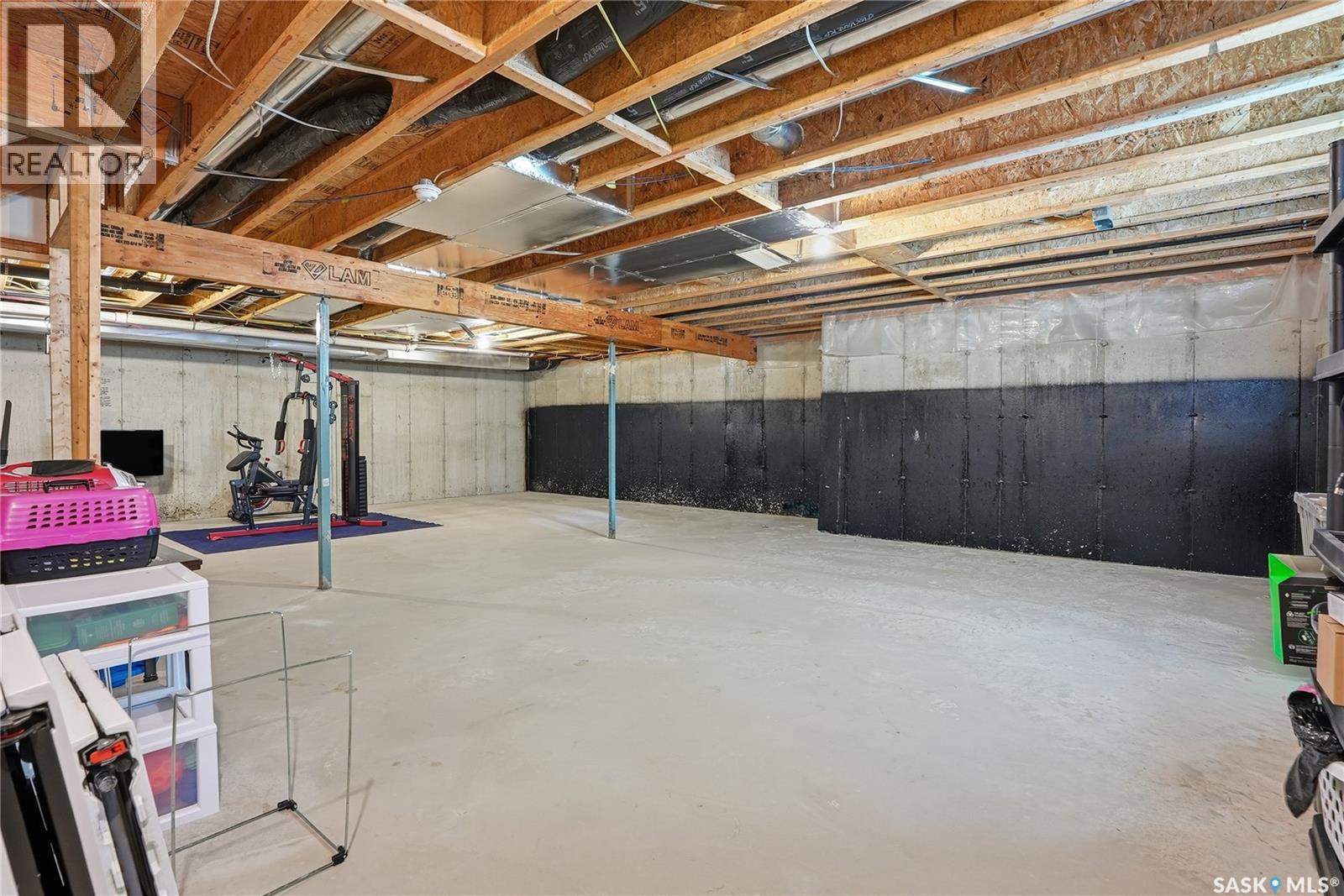 327 100 Chaparral Boulevard, Martensville, Saskatchewan  S0K 0A2 - Photo 25 - SK025653