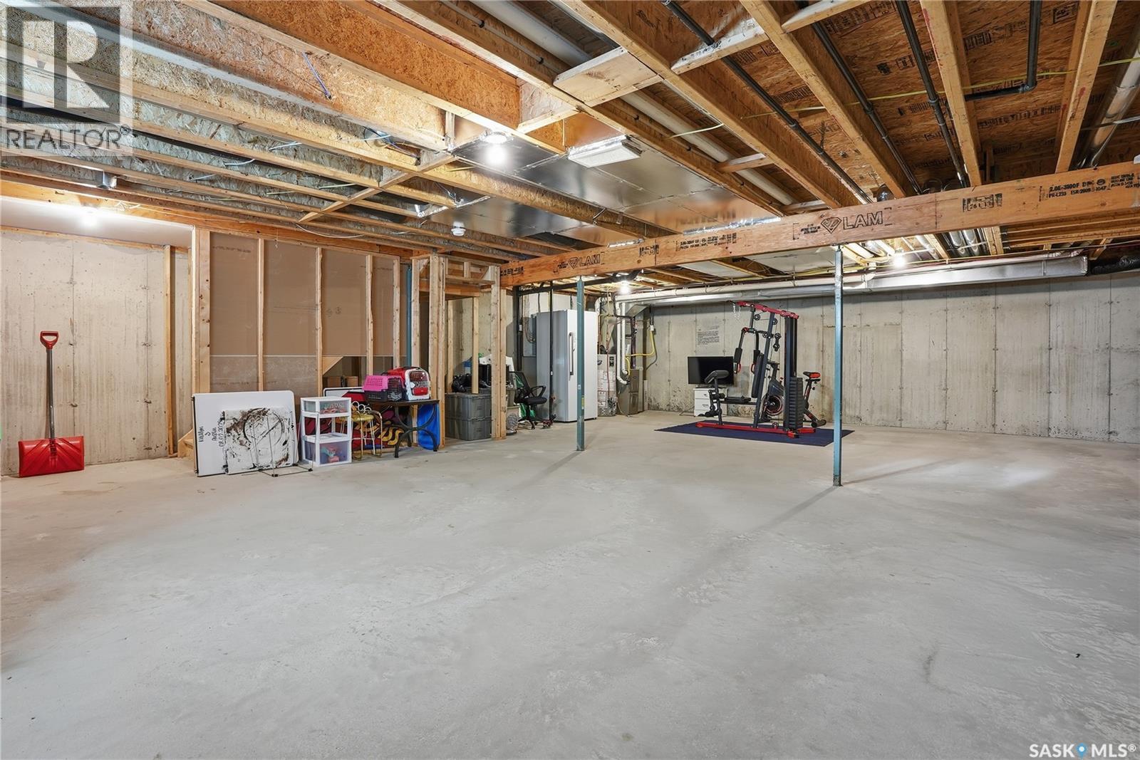 327 100 Chaparral Boulevard, Martensville, Saskatchewan  S0K 0A2 - Photo 26 - SK025653