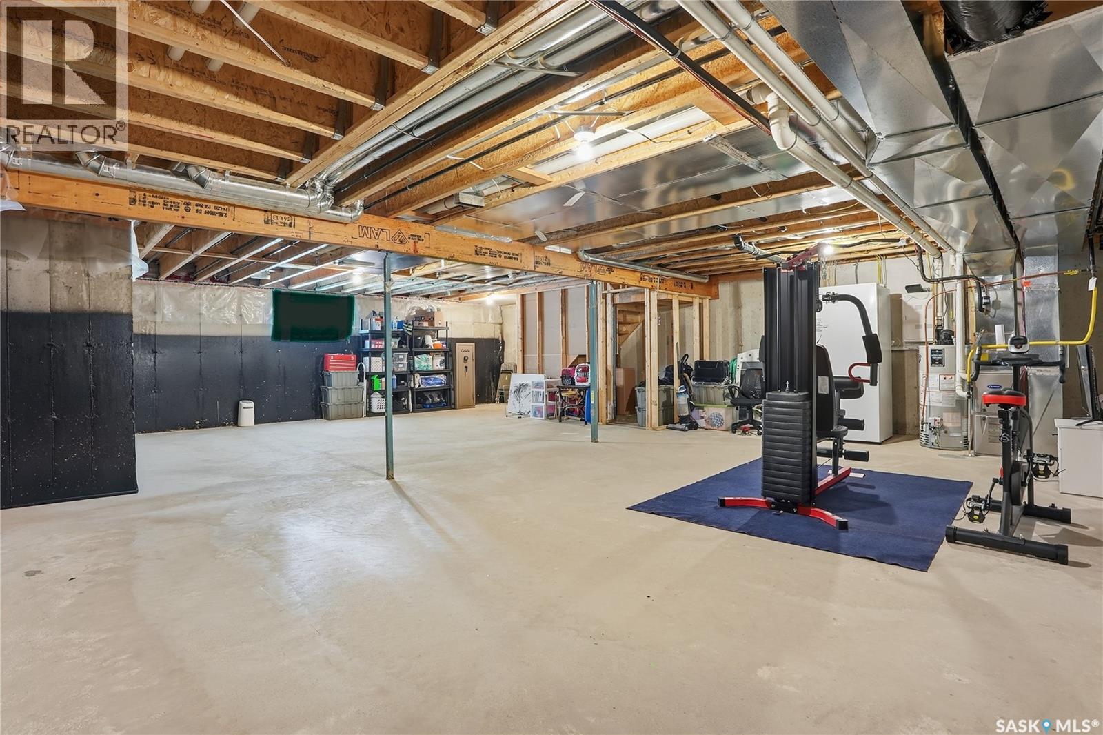 327 100 Chaparral Boulevard, Martensville, Saskatchewan  S0K 0A2 - Photo 28 - SK025653