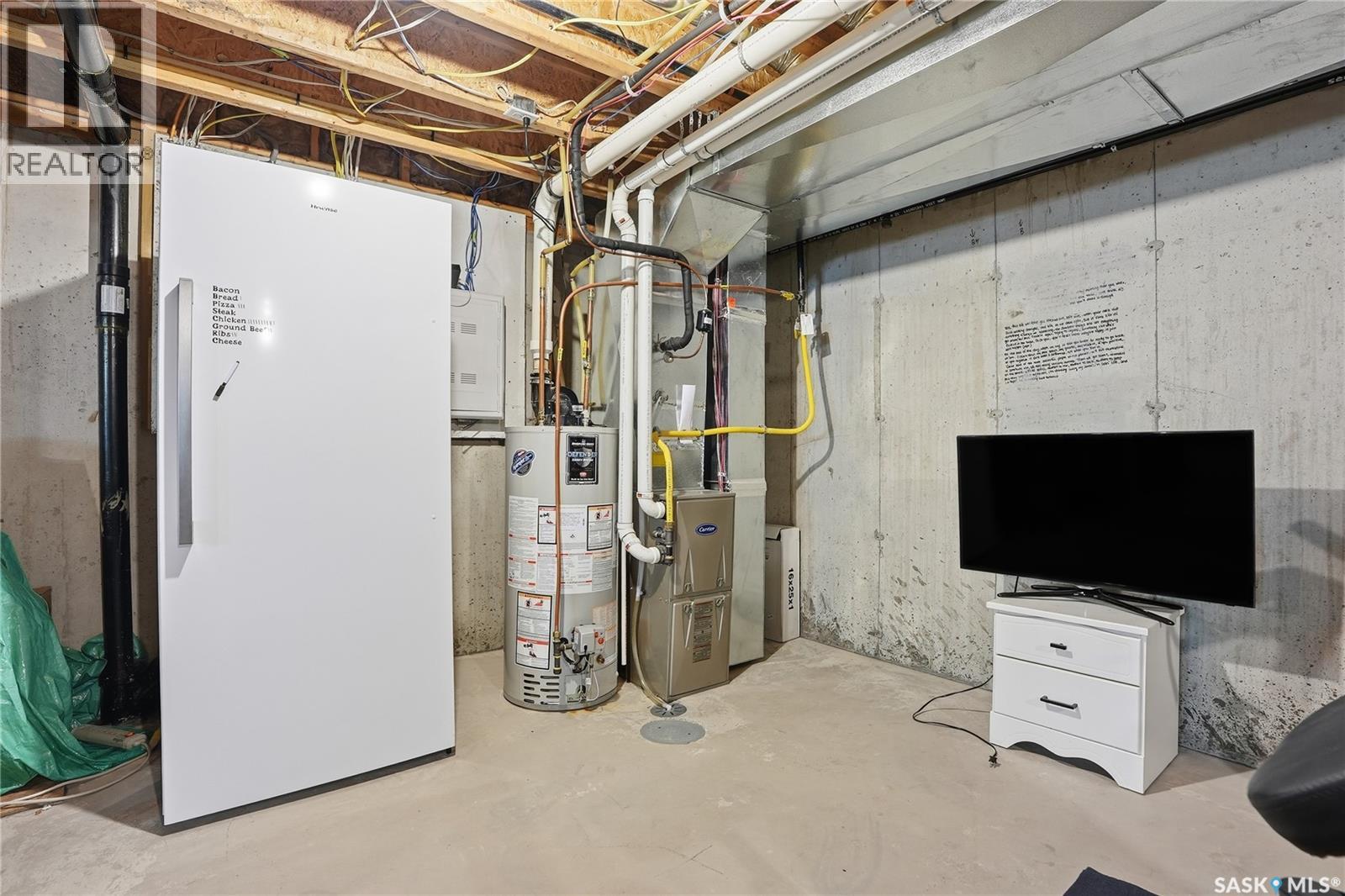 327 100 Chaparral Boulevard, Martensville, Saskatchewan  S0K 0A2 - Photo 29 - SK025653