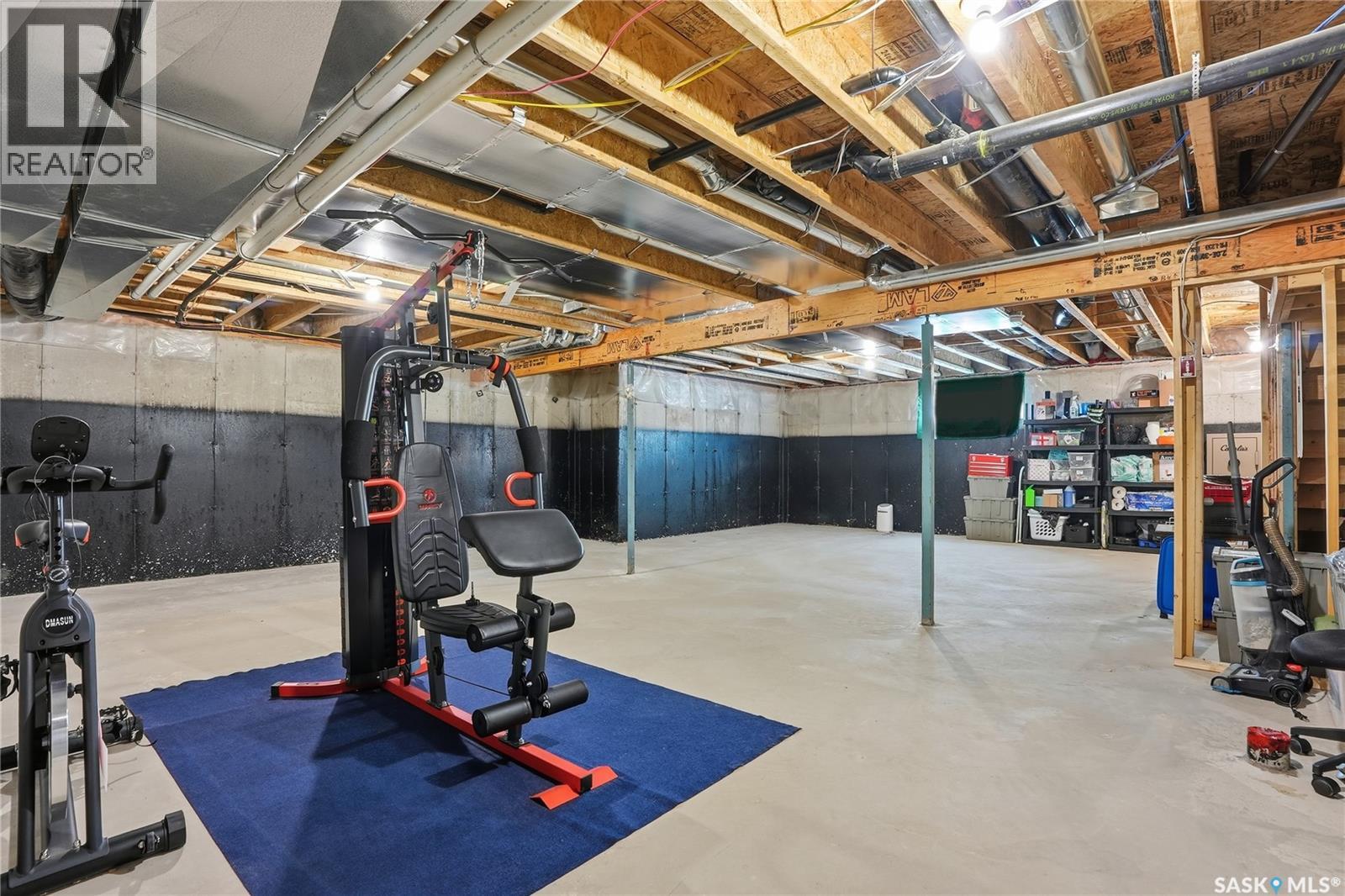 327 100 Chaparral Boulevard, Martensville, Saskatchewan  S0K 0A2 - Photo 30 - SK025653