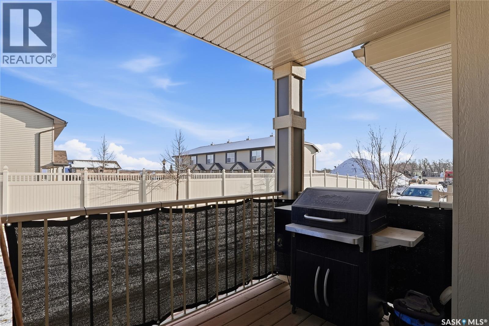 327 100 Chaparral Boulevard, Martensville, Saskatchewan  S0K 0A2 - Photo 31 - SK025653