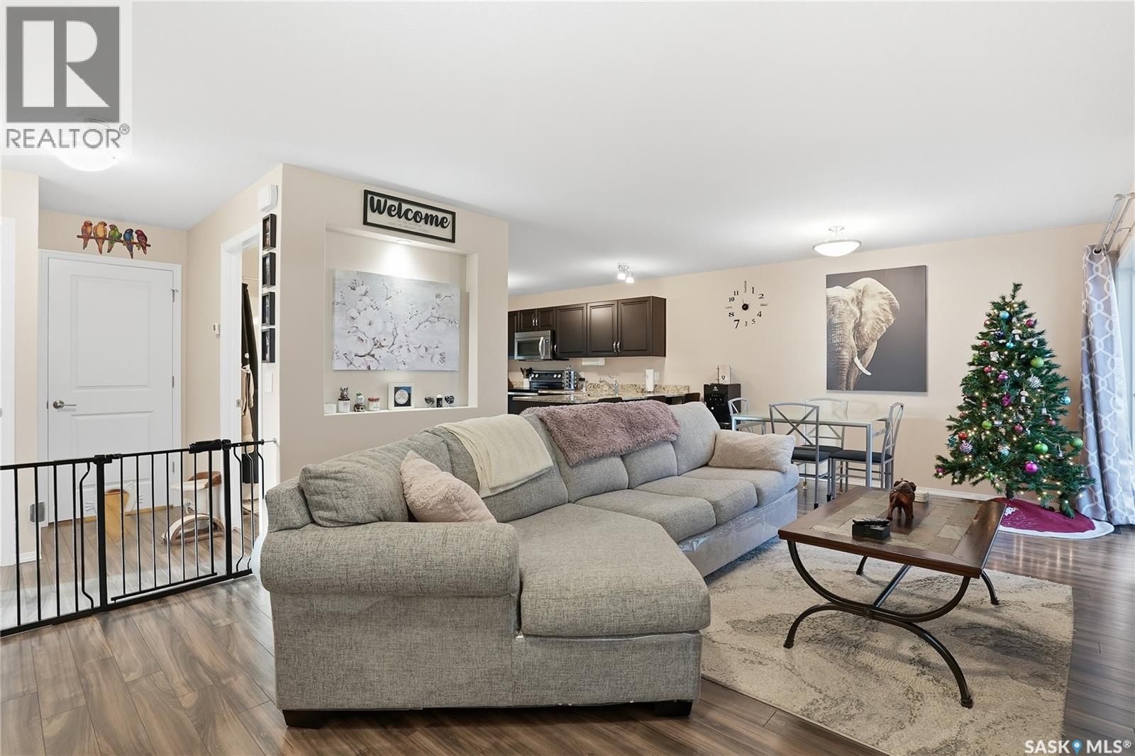 327 100 Chaparral Boulevard, Martensville, Saskatchewan  S0K 0A2 - Photo 4 - SK025653